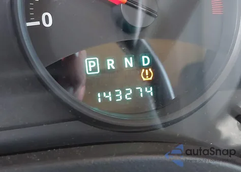 2012 Jeep Patriot Latitude from USA, damaged, VIN 1C4NJRFB7CD528664